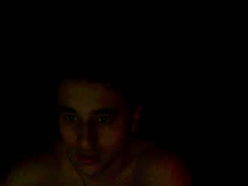 Ke_Vin_Hot Chaturbate stream image from July 19, 2026
