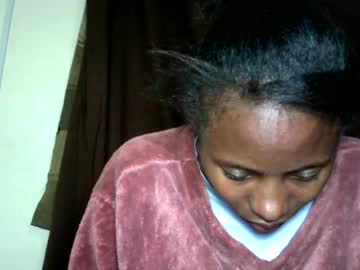 Morgane_69 Chaturbate stream image from July 19, 2026