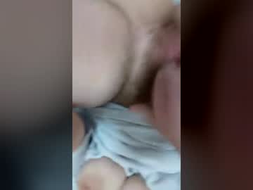 Sweet____23 Chaturbate stream image from July 19, 2026