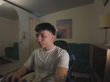 _Blakee Chaturbate stream image from July 19, 2026