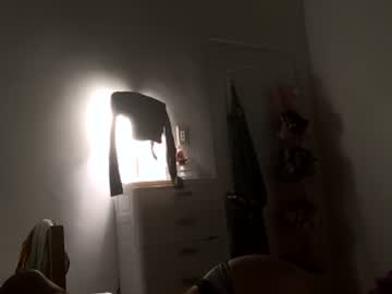 Fucking_Nina25x Chaturbate stream image from July 19, 2026