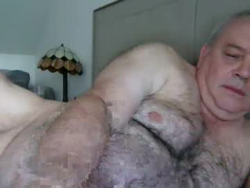 Haggisstop Chaturbate stream image from July 19, 2026