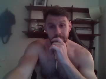 Jmakk99 Chaturbate stream image from July 19, 2026