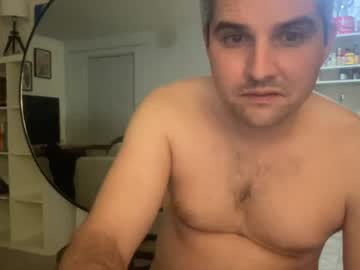 Miaoooooooooooo591750 Chaturbate stream image from July 19, 2026
