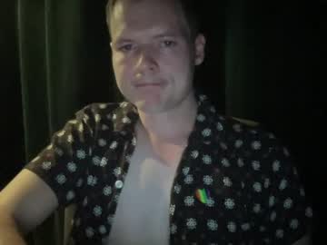Rammixcumcock Chaturbate stream image from July 19, 2026