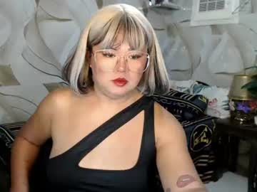 Scarlette_Adisson_69 Chaturbate stream image from July 19, 2026