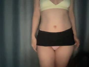 April2020cute Chaturbate stream image from July 19, 2026
