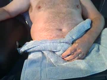 Bighardmark Chaturbate stream image from July 19, 2026