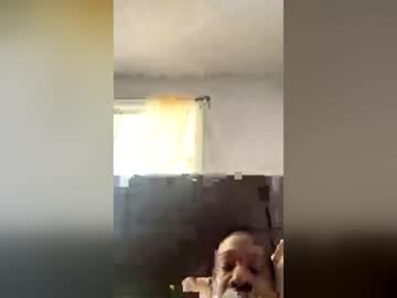 Biigdikk2 Chaturbate stream image from July 19, 2026