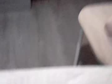 Lovesex2211 Chaturbate stream image from July 19, 2026