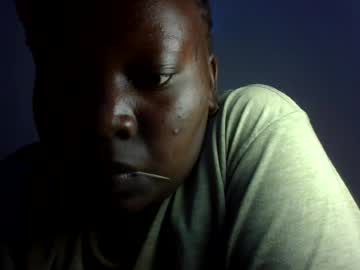 Midnightt_Curves Chaturbate stream image from July 19, 2026