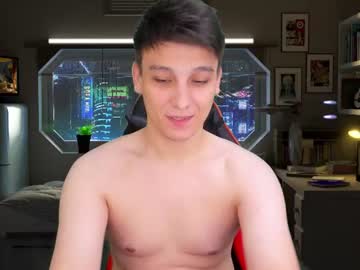 Minato_Kabuki Chaturbate stream image from July 19, 2026