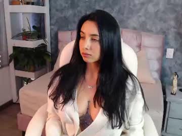 Niko_Robin Chaturbate stream image from July 19, 2026