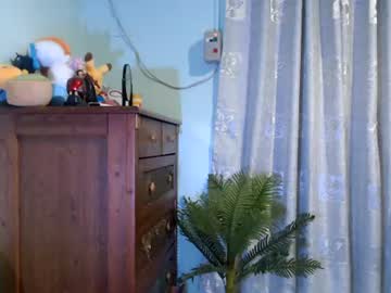 Prince_Daniel07 Chaturbate stream image from July 19, 2026