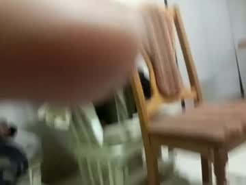 Purecharismacpl Chaturbate stream image from July 19, 2026