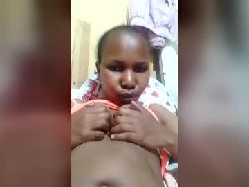 Queen_900 Chaturbate stream image from July 19, 2026