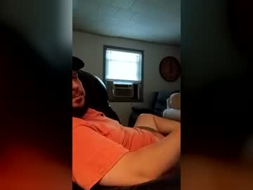 Sb198 Chaturbate stream image from July 19, 2026