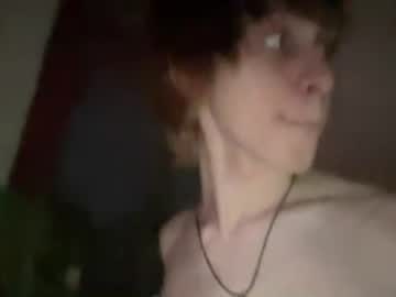 Seanbaileybb Chaturbate stream image from July 19, 2026