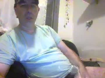 Bibo64_99 Chaturbate stream image from July 19, 2026
