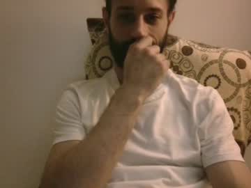 Fakir18cm Chaturbate stream image from July 19, 2026