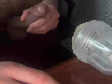 Frevolve87 Chaturbate stream image from July 19, 2026