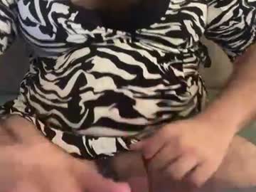 Grool_Lover_69 Chaturbate stream image from July 19, 2026