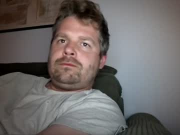 Habasulu Chaturbate stream image from July 19, 2026
