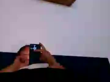 Katinadw Chaturbate stream image from July 19, 2026