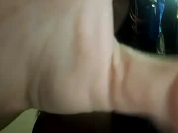 Milenasantos22n Chaturbate stream image from July 19, 2026