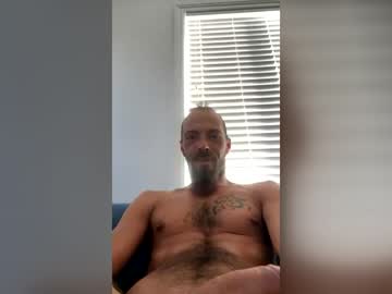 Bangbwc Chaturbate stream image from July 19, 2026