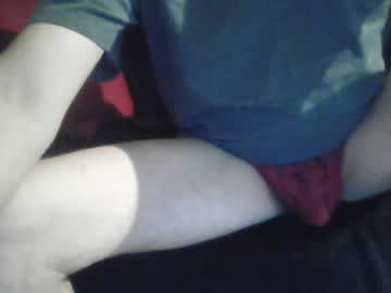 Darck33260 Chaturbate stream image from July 19, 2026