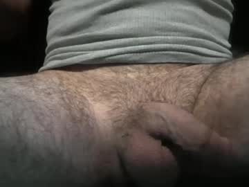 Laimwiald Chaturbate stream image from July 19, 2026