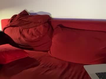 Petmario Chaturbate stream image from July 19, 2026