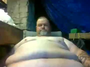 Xxxlchub421 Chaturbate stream image from July 19, 2026