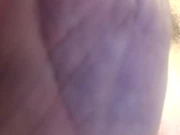 Bbeatl Chaturbate stream image from July 19, 2026