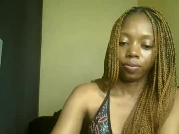 Monrax4 Chaturbate stream image from July 19, 2026