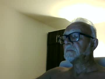 Onlyfunwithyou Chaturbate stream image from July 19, 2026