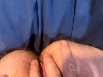 Therighty Chaturbate stream image from July 19, 2026