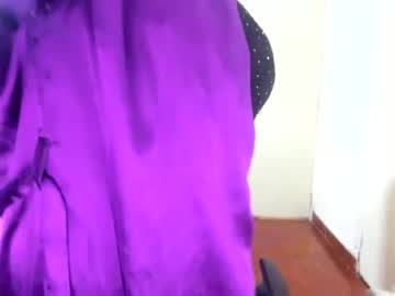 Vikyadams Chaturbate stream image from July 19, 2026