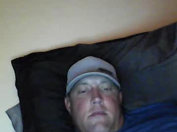 Ace2 Chaturbate stream image from July 20, 2026