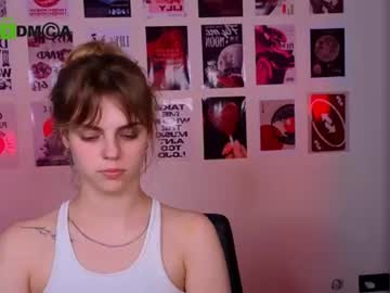 Aya_Vv Chaturbate stream image from July 20, 2026