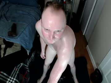 Bifuckbot5000 Chaturbate stream image from July 20, 2026