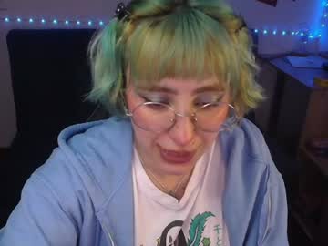 Catsito Chaturbate stream image from July 20, 2026