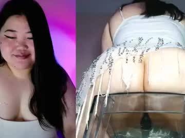 Etel_Fun Chaturbate stream image from July 20, 2026