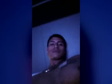 Gian858735 Chaturbate stream image from July 20, 2026