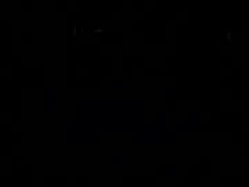 Heyo1920 Chaturbate stream image from July 20, 2026