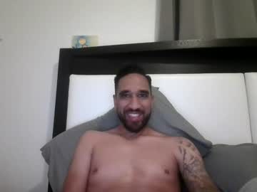 Jayden23236 Chaturbate stream image from July 20, 2026