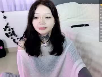 Lein_Bone Chaturbate stream image from July 20, 2026