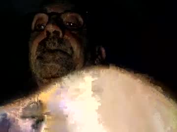 Mogwai1969 Chaturbate stream image from July 20, 2026