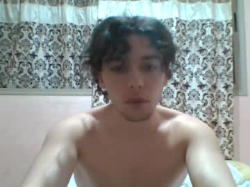 Urbanvice Chaturbate stream image from July 20, 2026